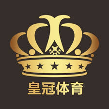 皇冠 - 皇冠体育官方网站 - Crown Sports